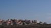 A.minare Villası İzmir Eylül 2014